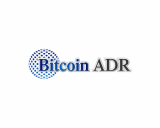 /public/logoimage/1391106345Bitcoin ADR.png 1.png